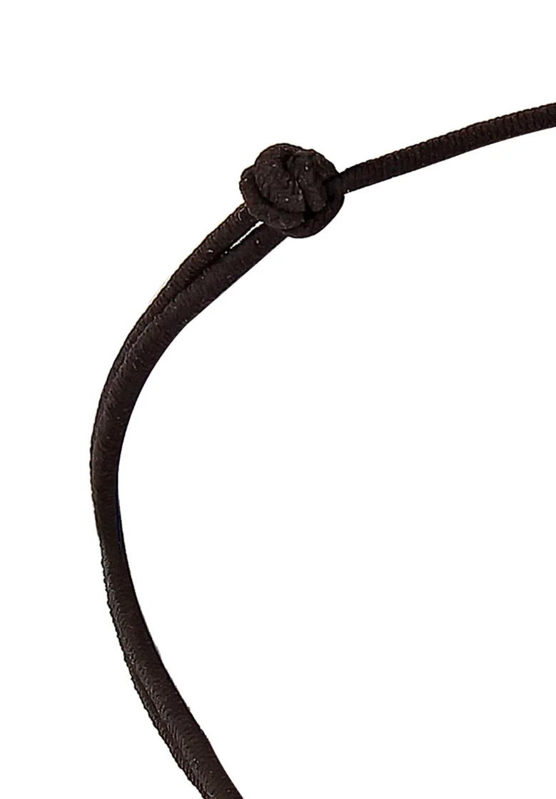 Pulsera Elli INFINITY