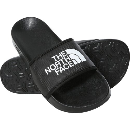 DAMEN SANDALEN TNF_FW_W OUTDOOR SANDAL