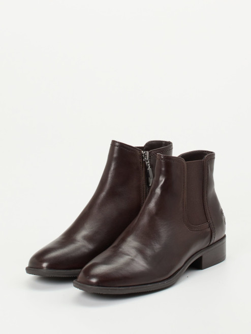 Boots-17132090058 Ralph Harrison