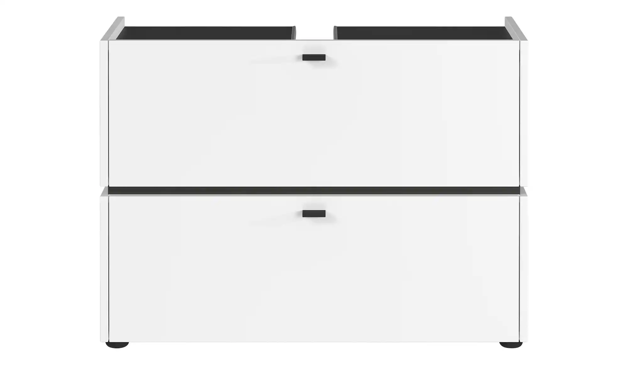 Waschbeckenunterschrank