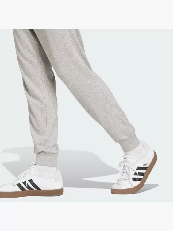 adidas Essentials Feel Cozy French Terry Hose