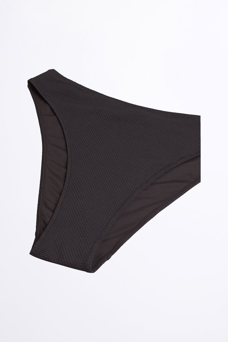 Rosie highwaist bikini brief