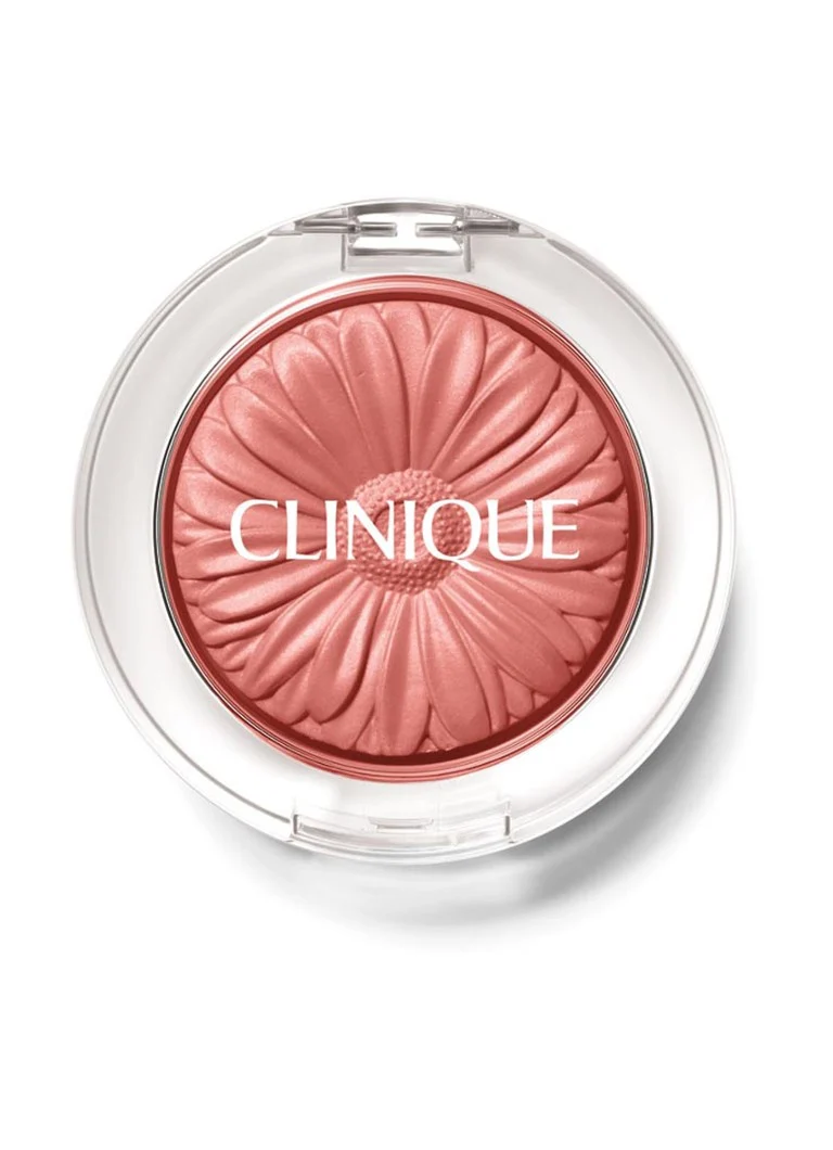 CLINIQUE Cheek Pop™ - fard