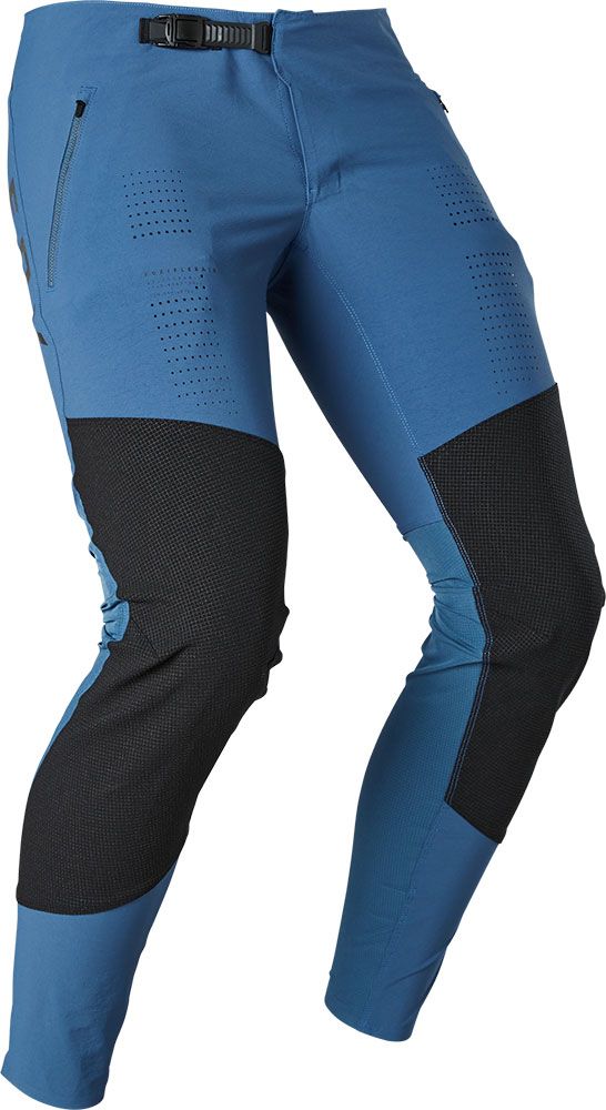 Fox Racing Flexair Pro - MTB Hose kaufen | Bike-Discount