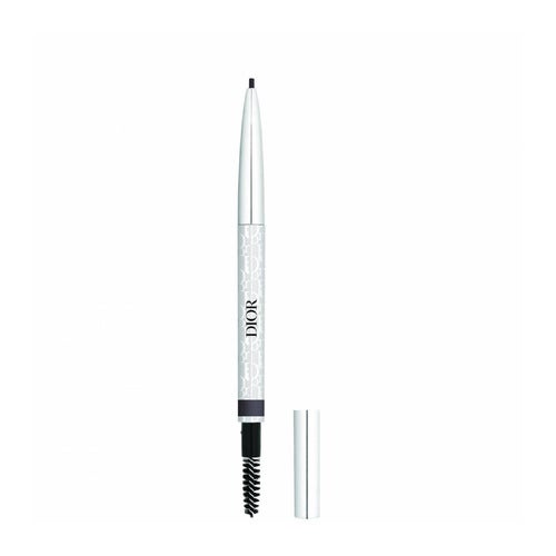 Dior Diorshow Brynstyler 032 Mørkebrun 1 gram