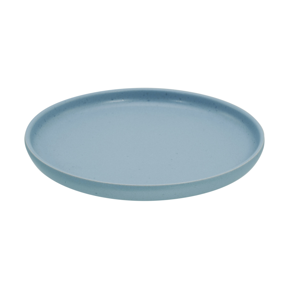 Gourmetplatte ca. D33cm Uno Mykonos