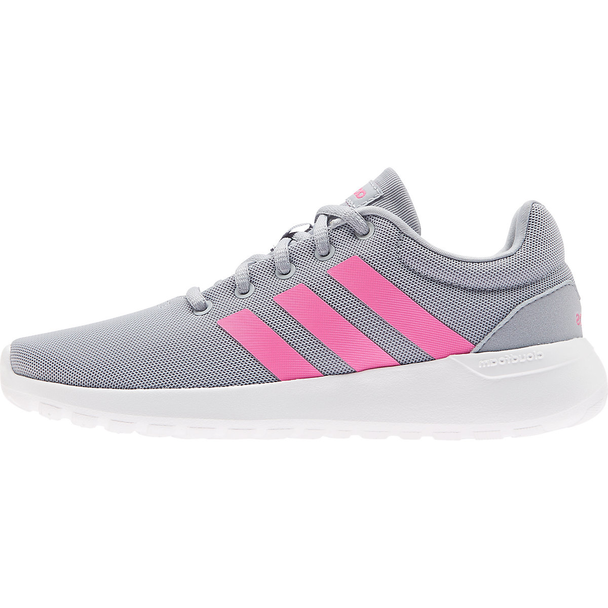 Sportschuhe LITE RACER CLN 2.0 für Mädchen