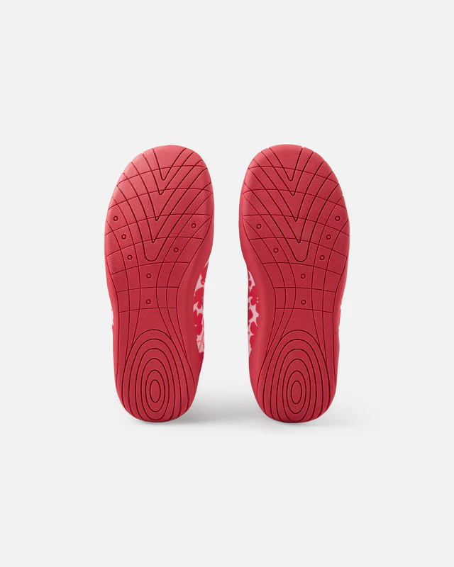 Kinder Schwimmschuhe Lean