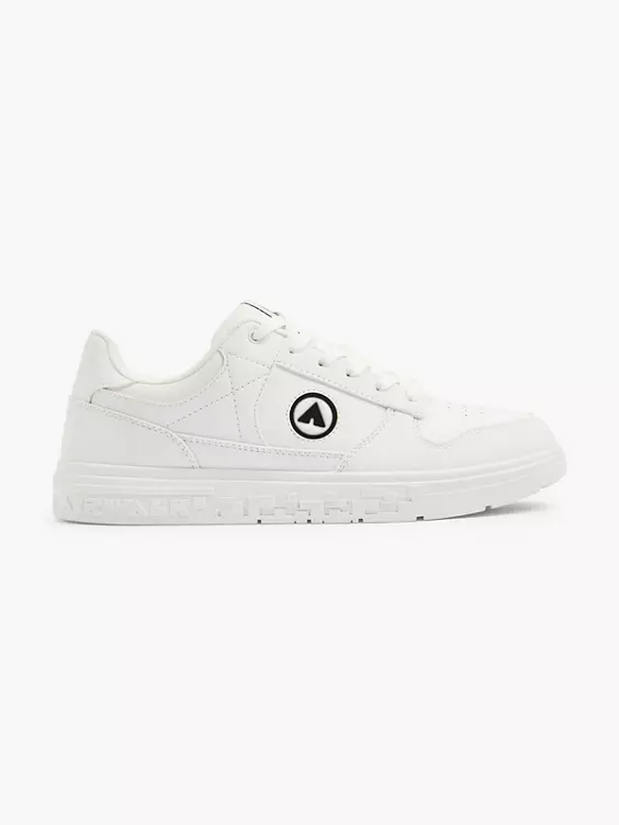 AIRWALK Sneaker