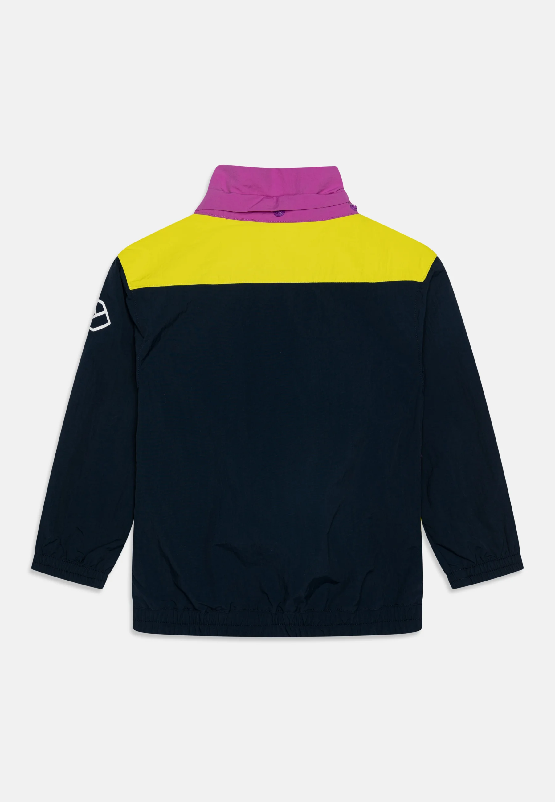 Didriksons NYPON KIDS UNISEX - Impermeable
