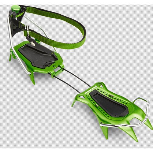 NEVE PRO CRAMPONS