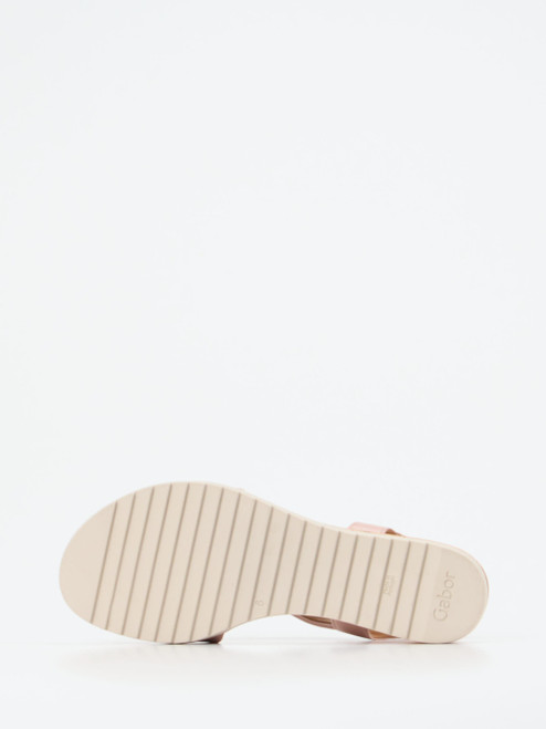 Sandalette-22003590008 Gabor Comfort