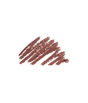 T.LeClerc Lip Pencil Lipliner-1.2 g