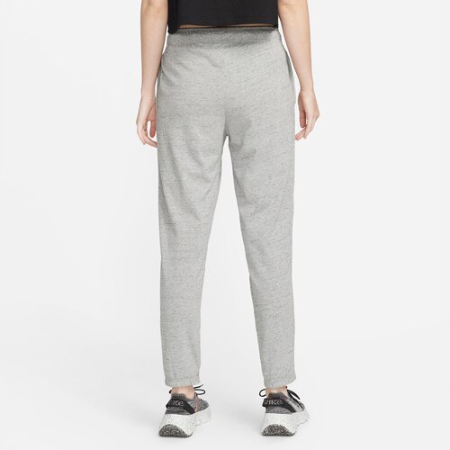 DAMEN SPORTHOSE W NSW GYM VNTG EASY PANT