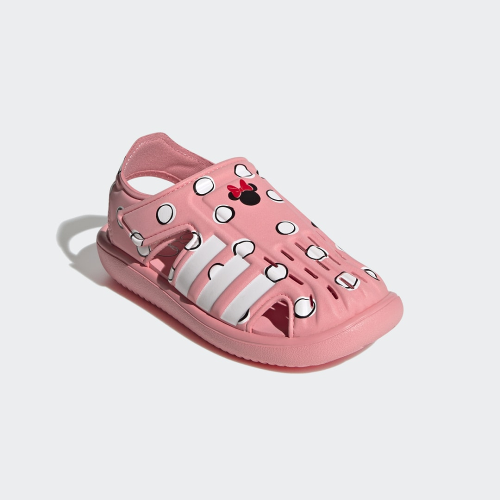 adidas Water Sandal C FY8959 / weiss