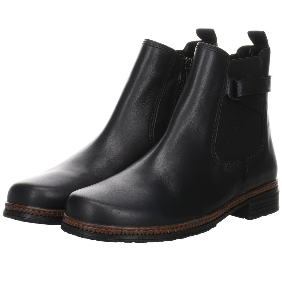 Gabor Chelsea Boots
