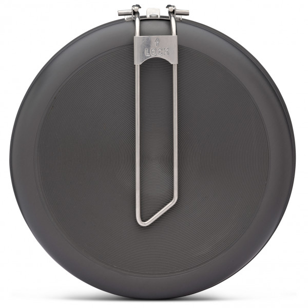Primus - Litech Frying Pan - Pfanne