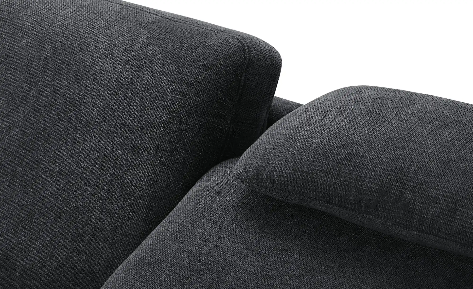 Kollektion Kraft Wohnlandschaft