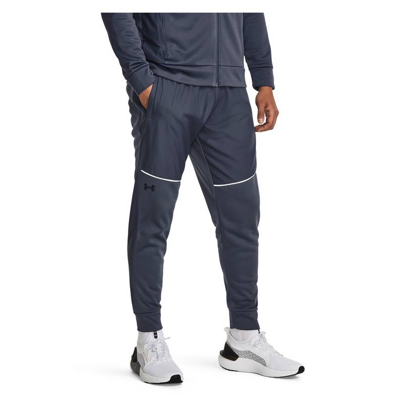Under Armour Armour Fleece Sweathose Herren