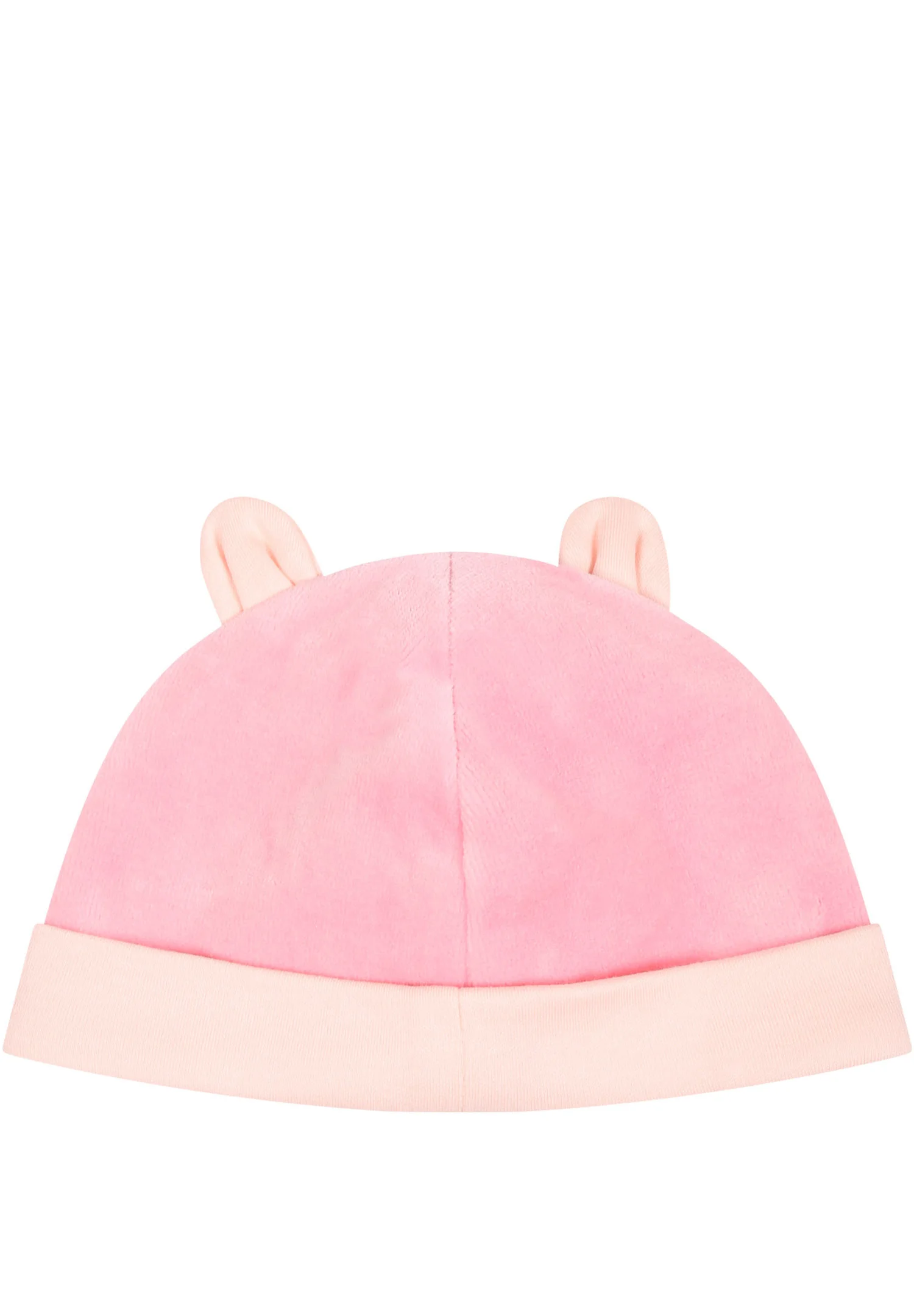 SET KENZO para niños - Sombrero