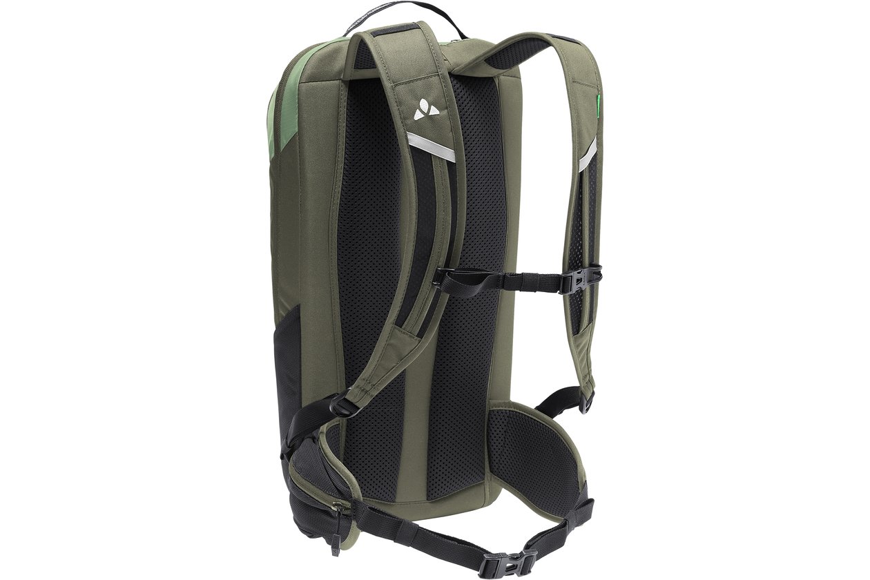 Vaude Ledro 12