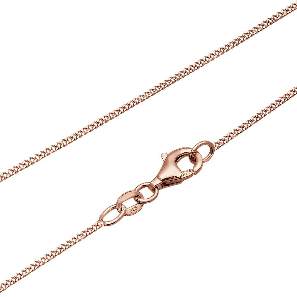 Elli Elli Collier Femmes Char Tortue Pendentif Soleil en Argent Sterling 925 Bijoux