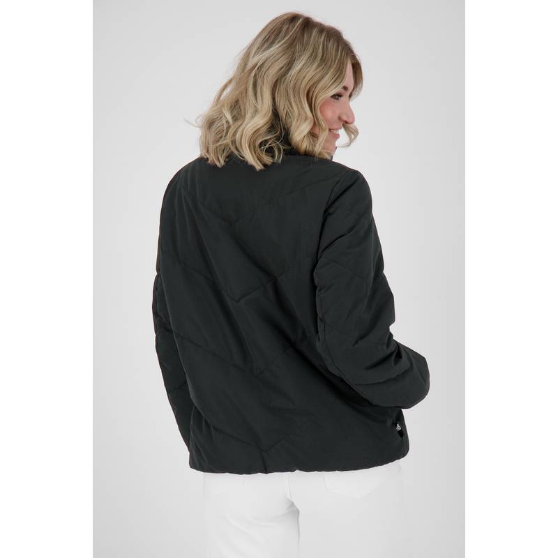 ALIFE AND KICKIN NathalieAK A Winterjacke Damen