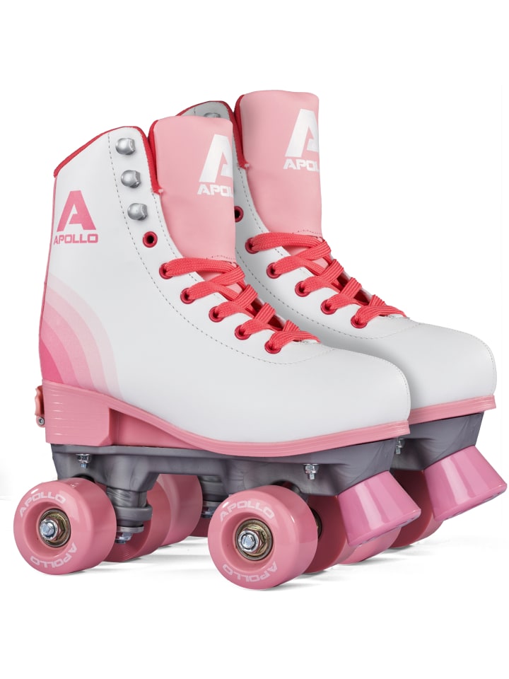 Apollo Rollschuhe Kinder 