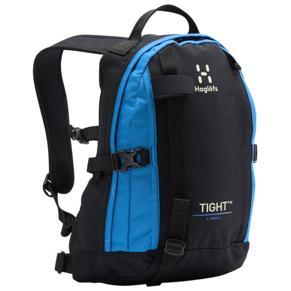 Haglöfs - Tight X-Small 10 - Daypack