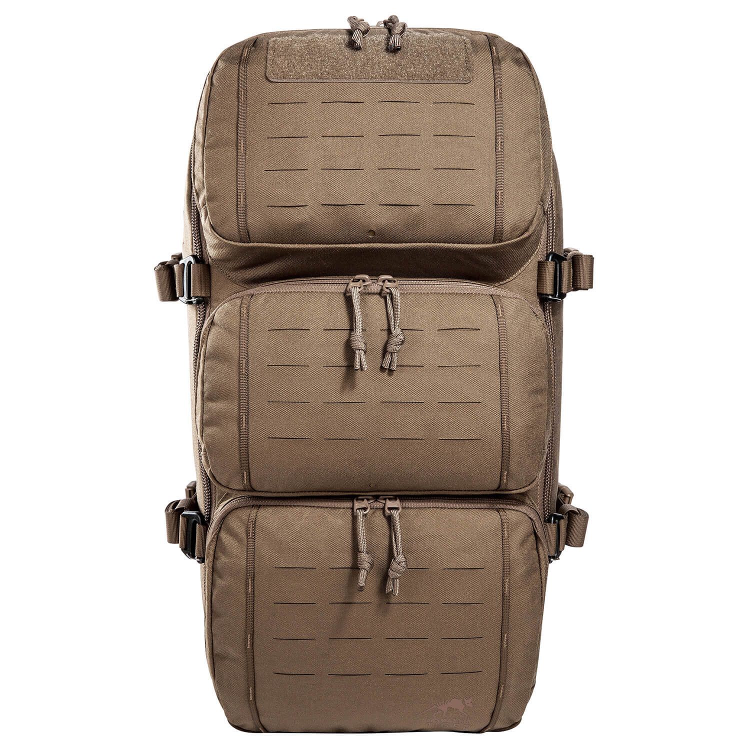 TT Modular Combat Pack 24 SL