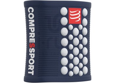 Compressport Sweatbands 3D.Dots