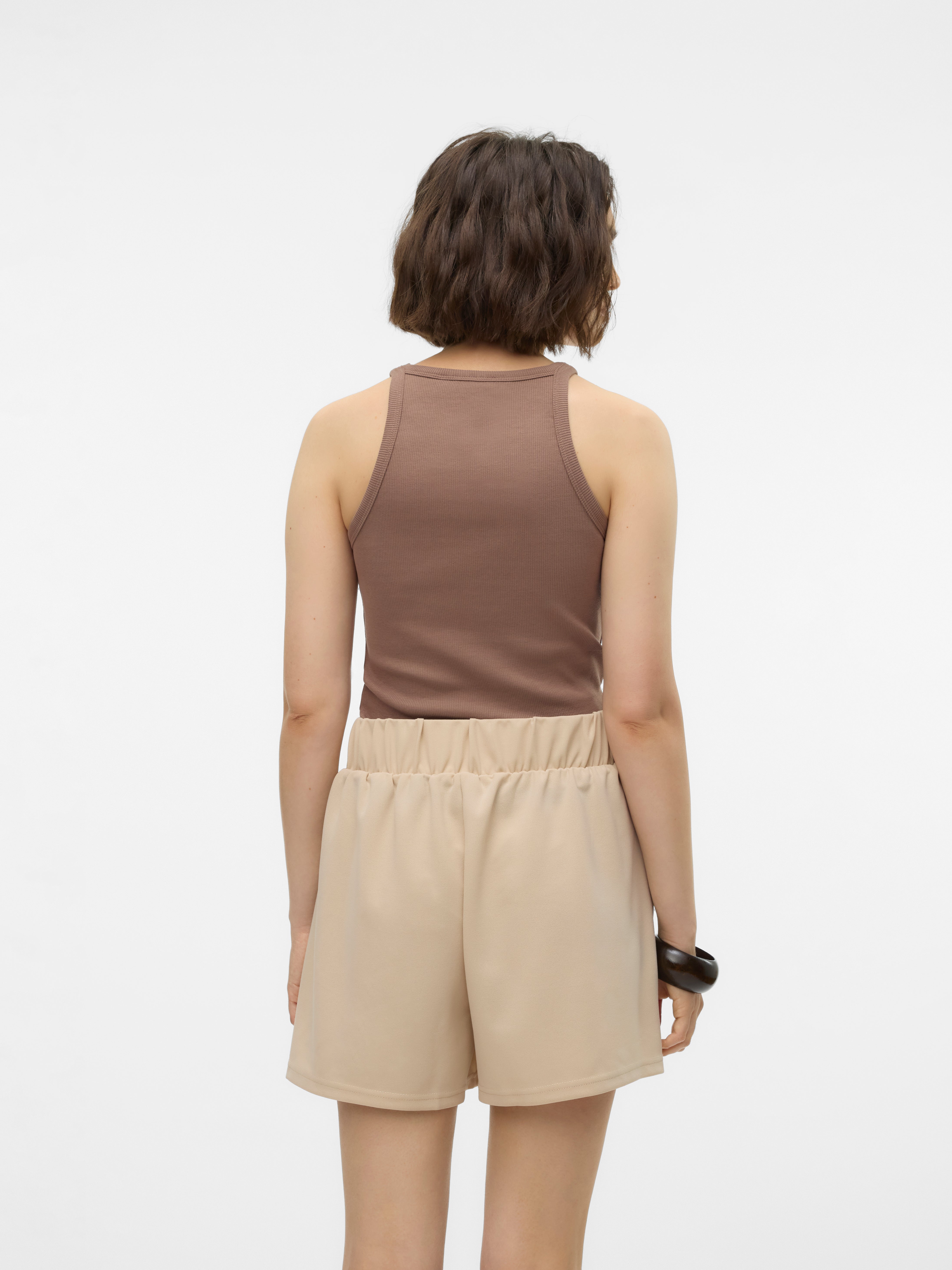 VMCHLOE T-Shirt