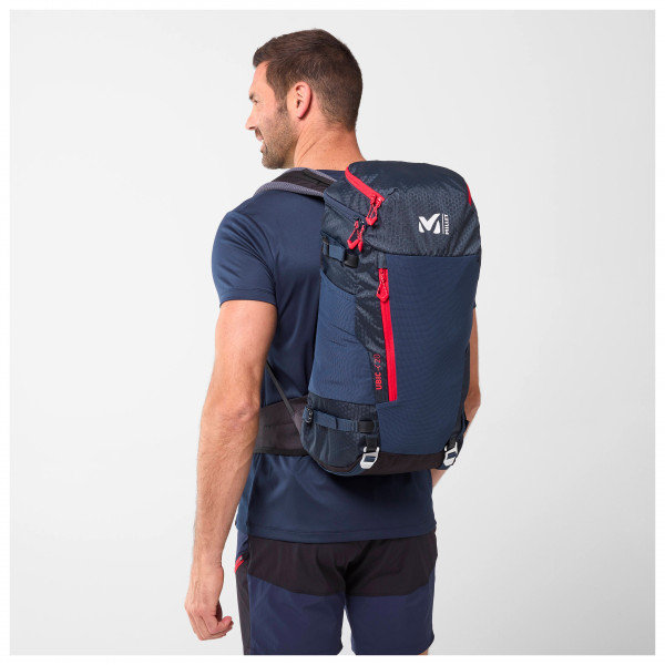 Millet - Ubic 20 - Wanderrucksack