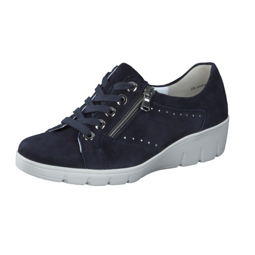 Schnürschuh-26531090039 Semler