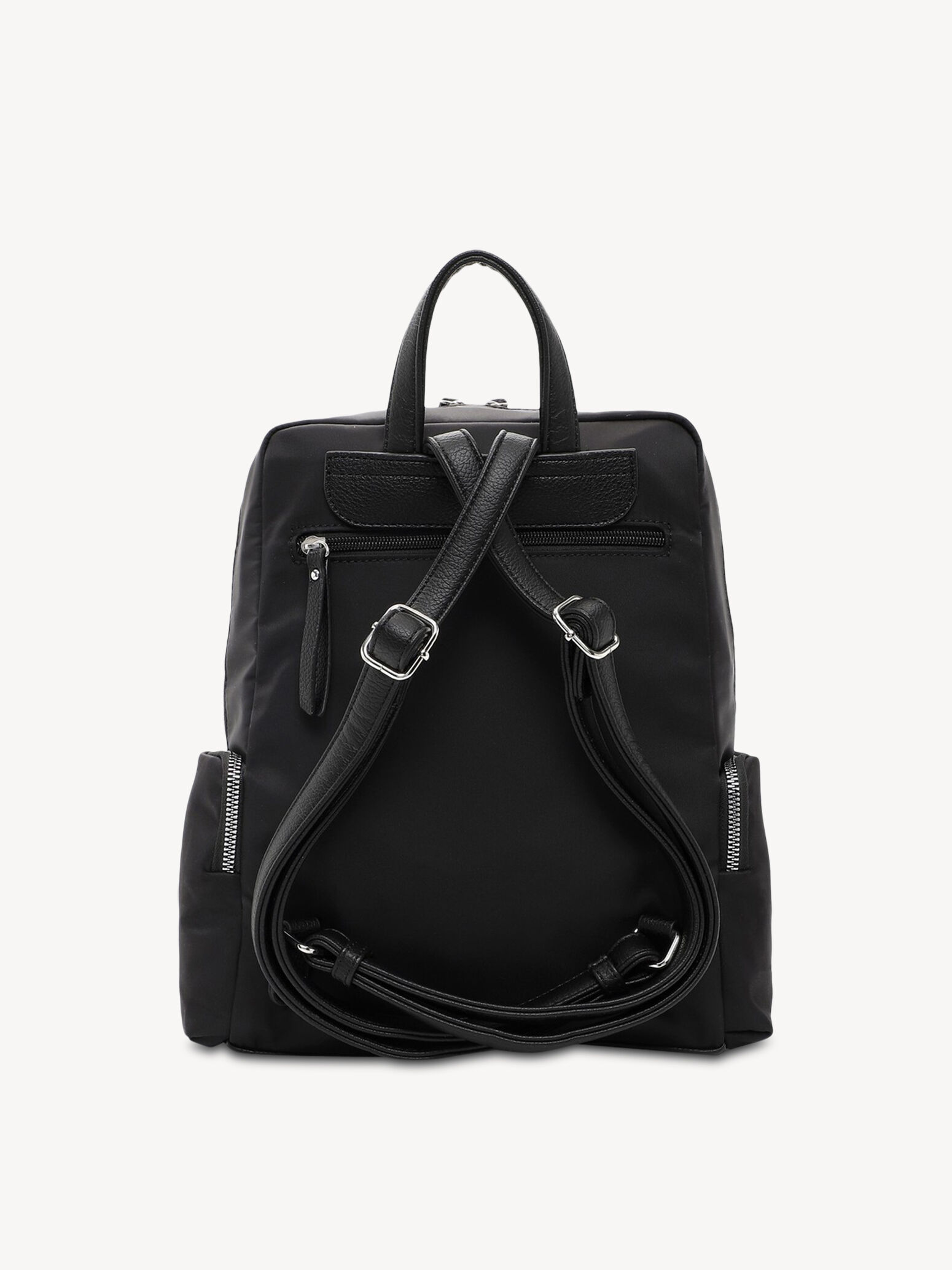 Sac à dos - noir