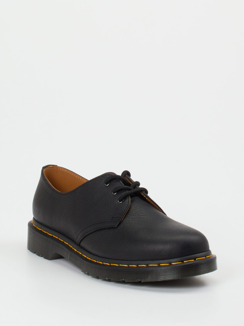 Schnürschuh-46100091233 Dr. Martens
