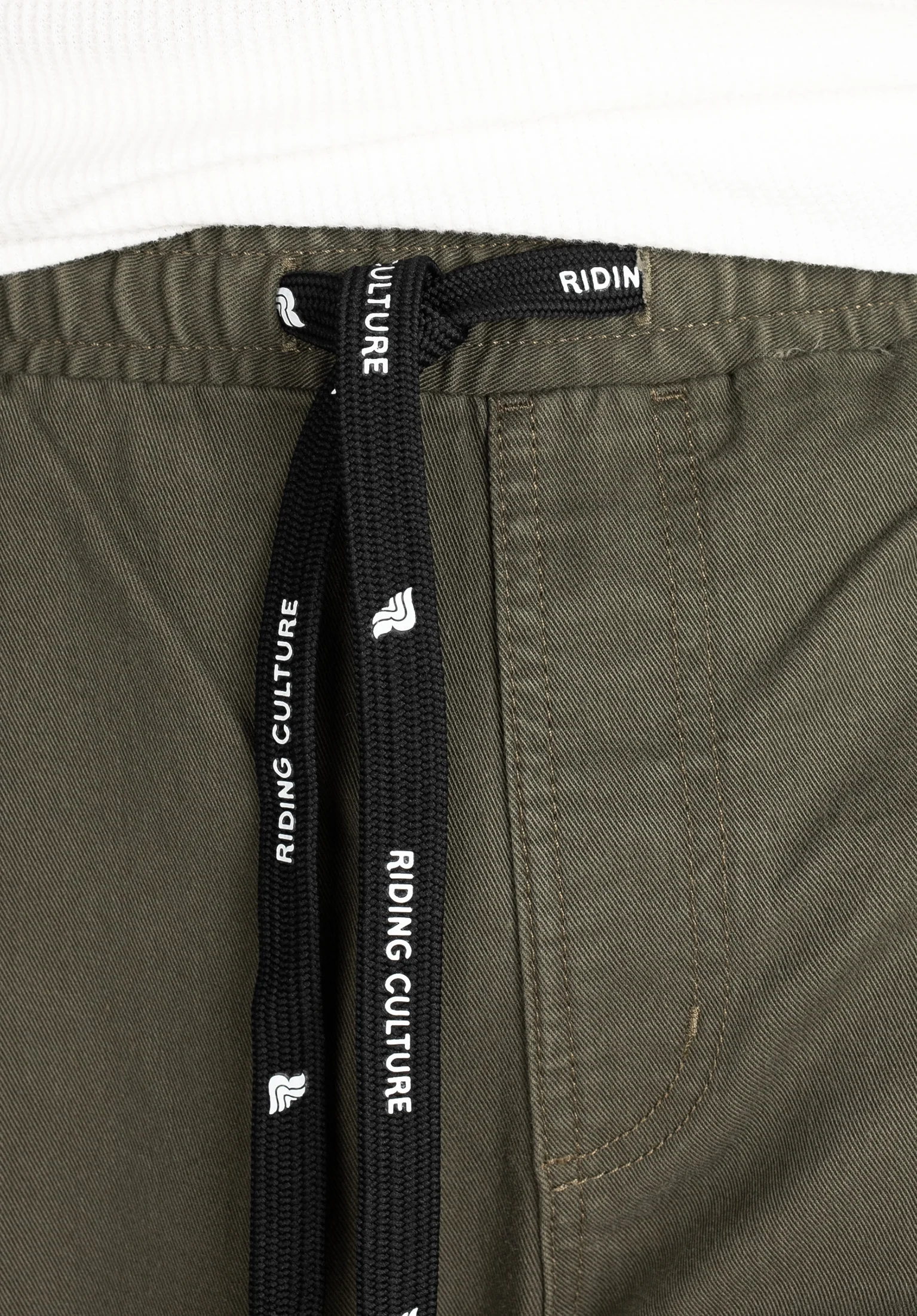 Jonny Pro Skate Chino