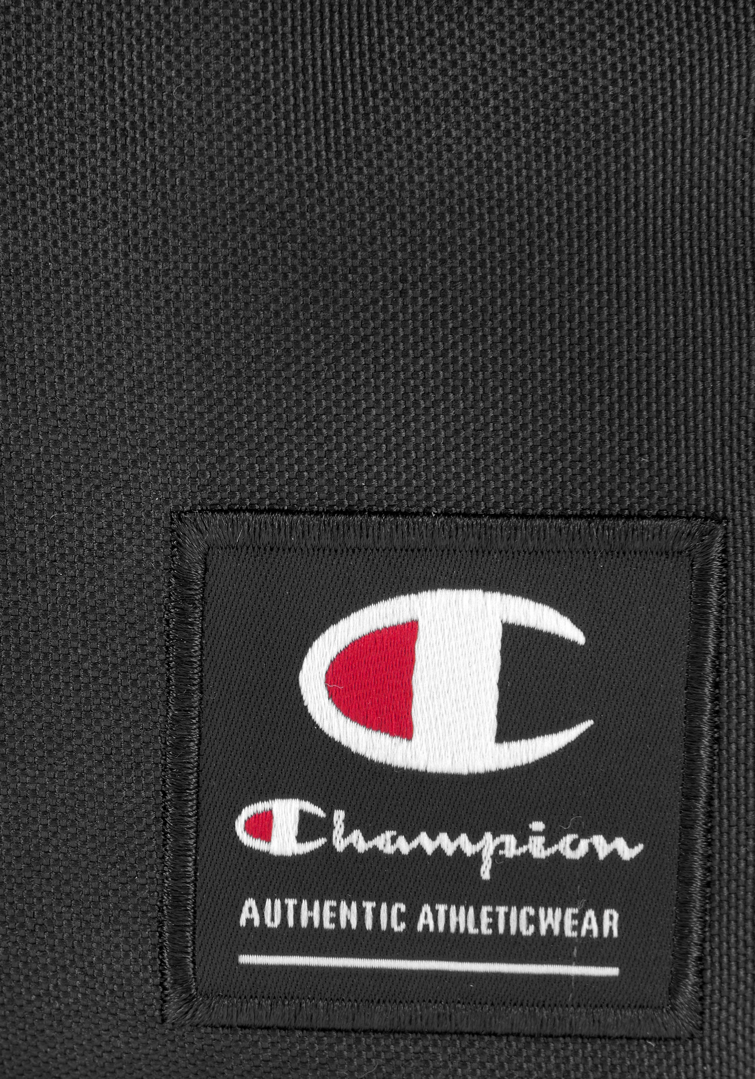 Champion Rucksack Small Backpack - für Kinder