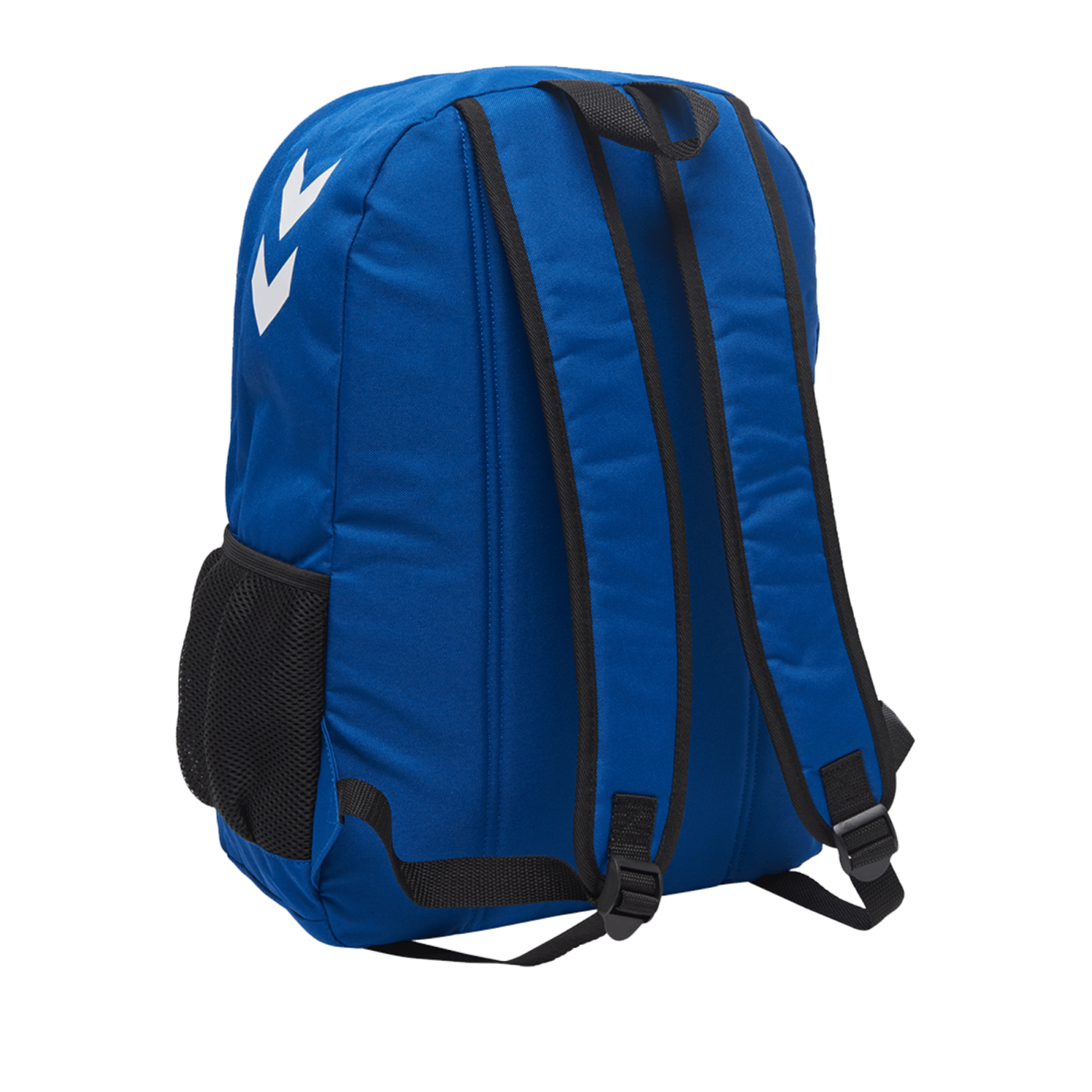 Hummel Core Back Pack Rucksack Blau F7045