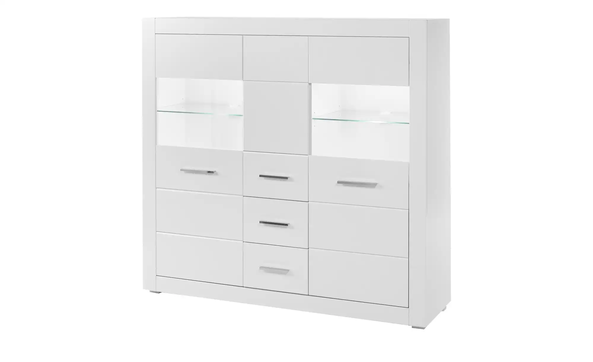 Highboard