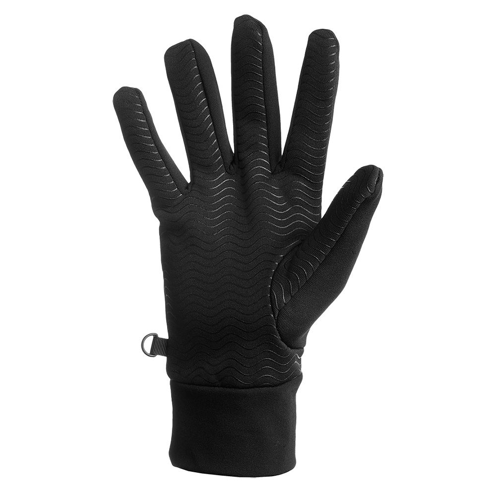 Heat Keeper Player thermische Handschuhe