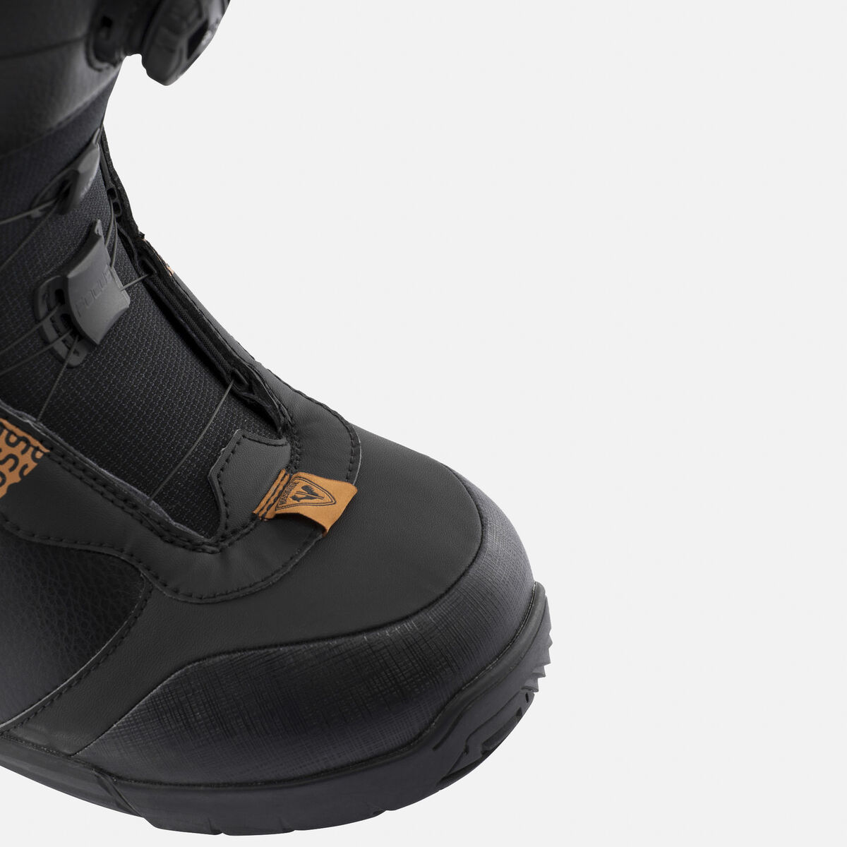 Herren Rossignol Primacy Boa® Focus snowboard boot