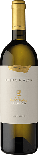 Elena Walch : Riesling Vigna 