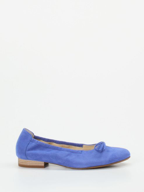 Ballerina-24711590003 Semler