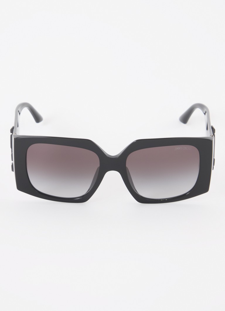 Okulary przeciwsłoneczne Jimmy Choo JC5006U