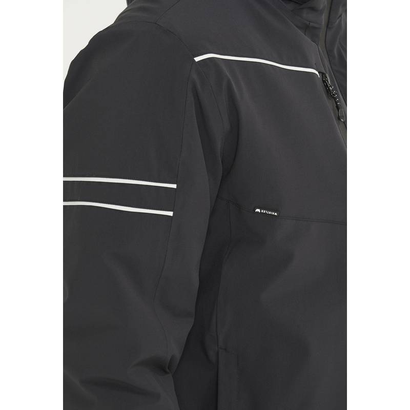 Whistler Gabe Skijacke Herren