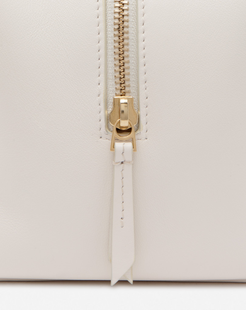SAC TEMPO BY LANVIN EN CUIR