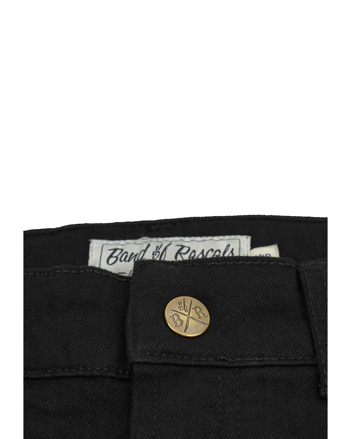 Jeans Slim Fit Jeanshosen