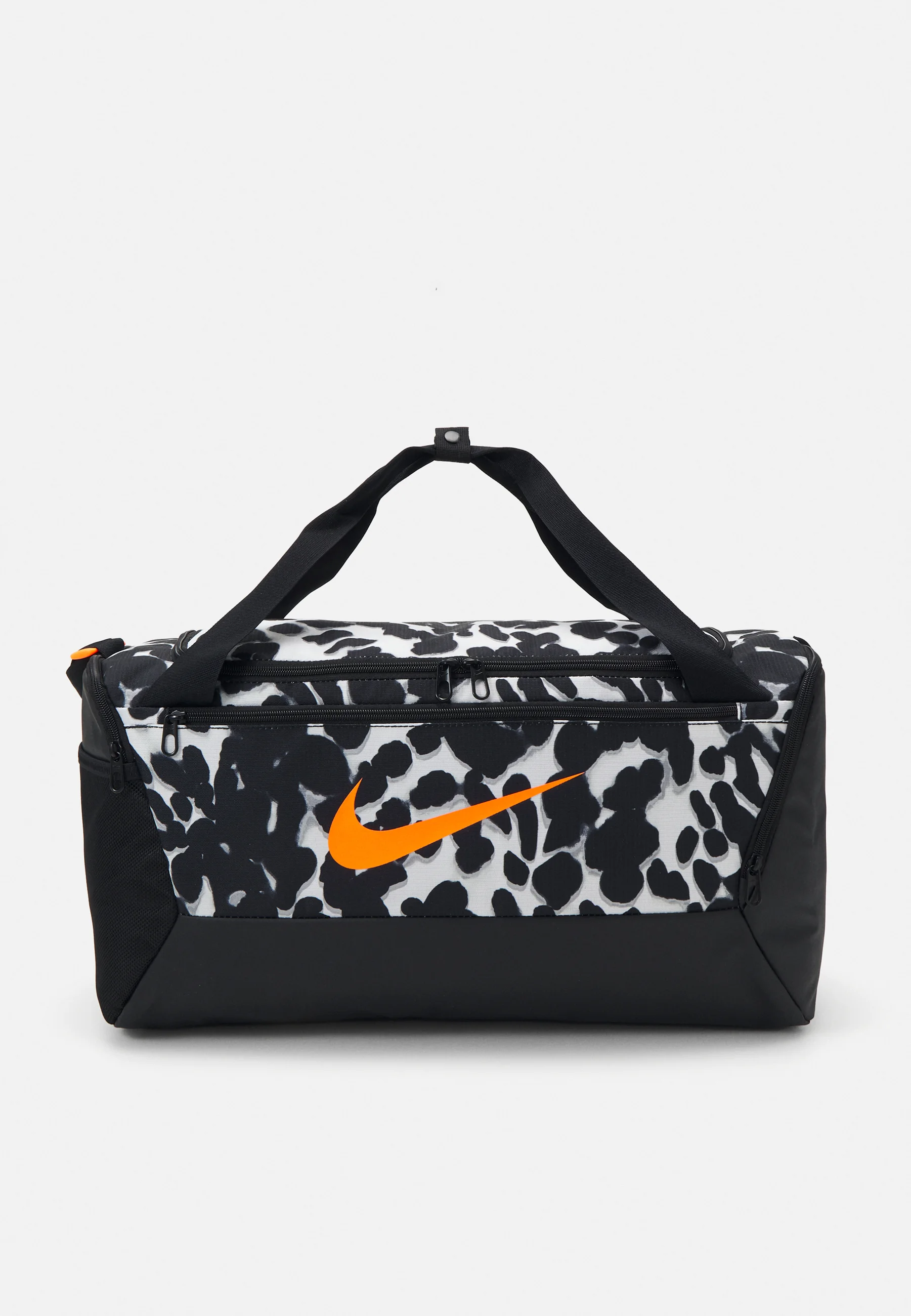 Nike Performance UNISEX - Bolsa de deporte