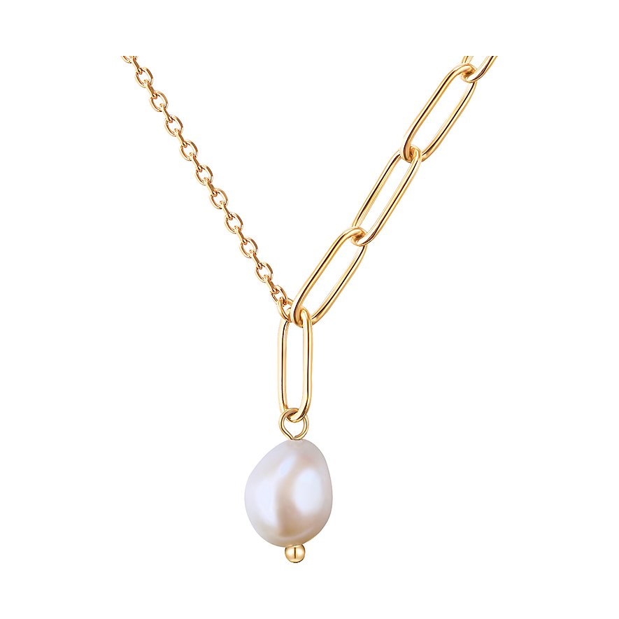 Valero Pearls Kette